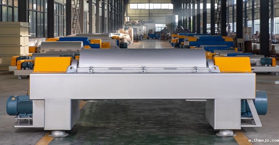 打桩泥浆处理设备