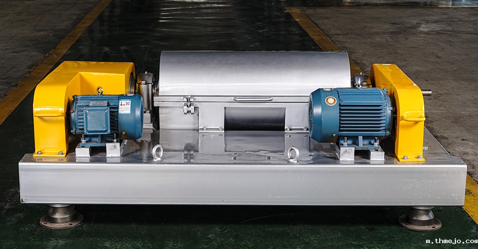 必威betway入口主页欢迎您