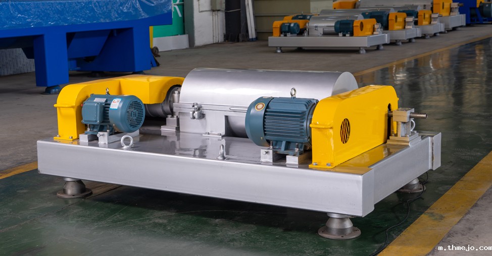 尾矿必威betway入口主页欢迎您