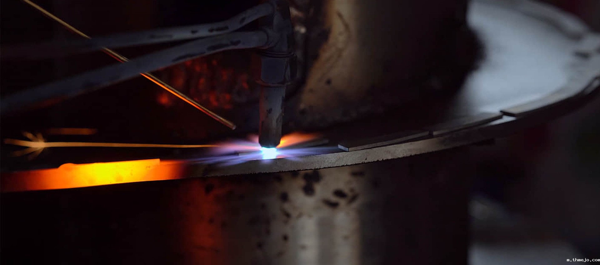 您身边的固液分离专家