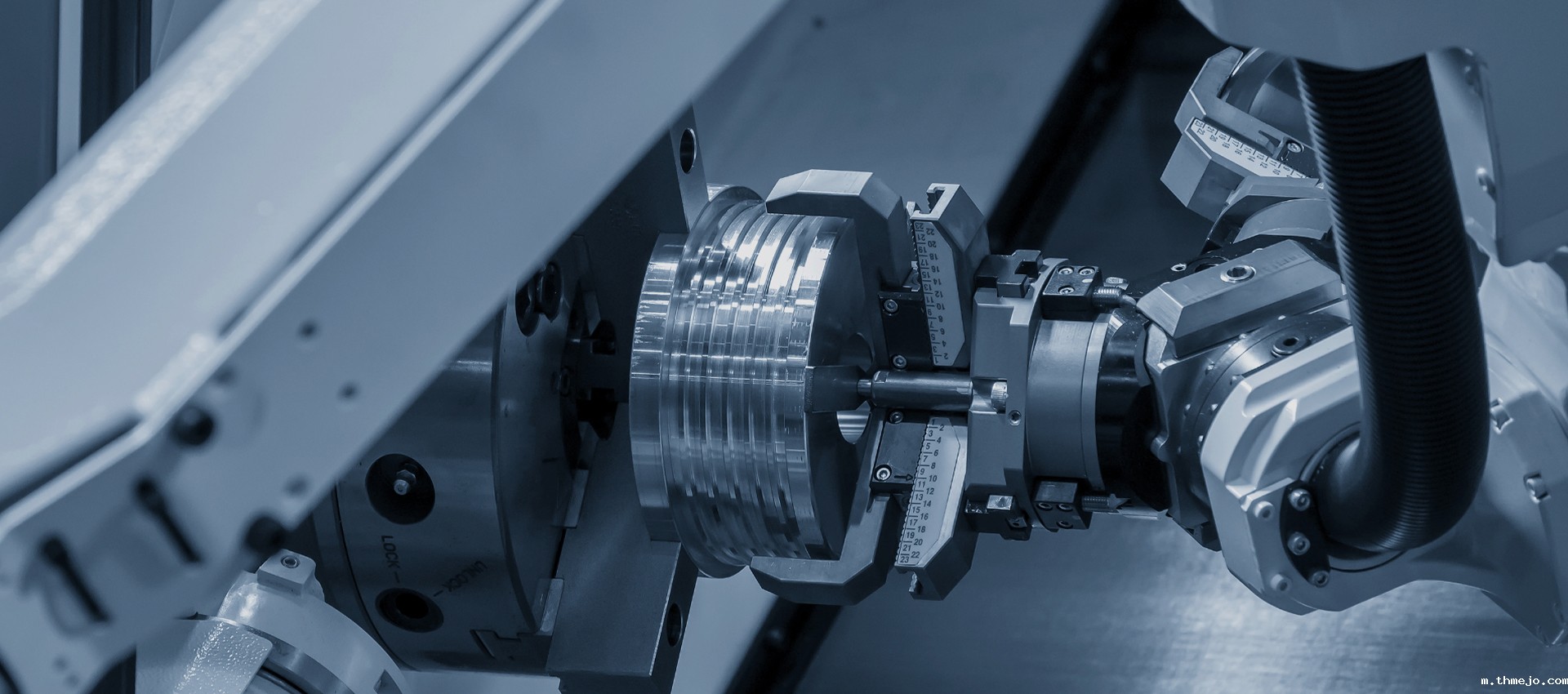 国家高新技术企业